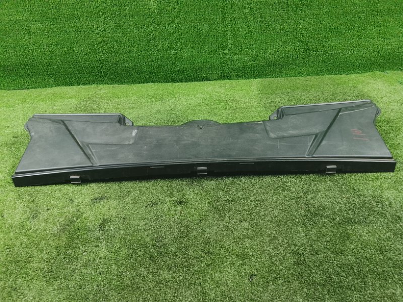 Корпус воздушного фильтра, 1200 рублей, Фроловское