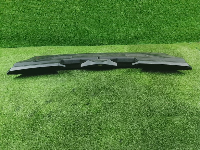 Корпус воздушного фильтра, 1200 рублей, Фроловское