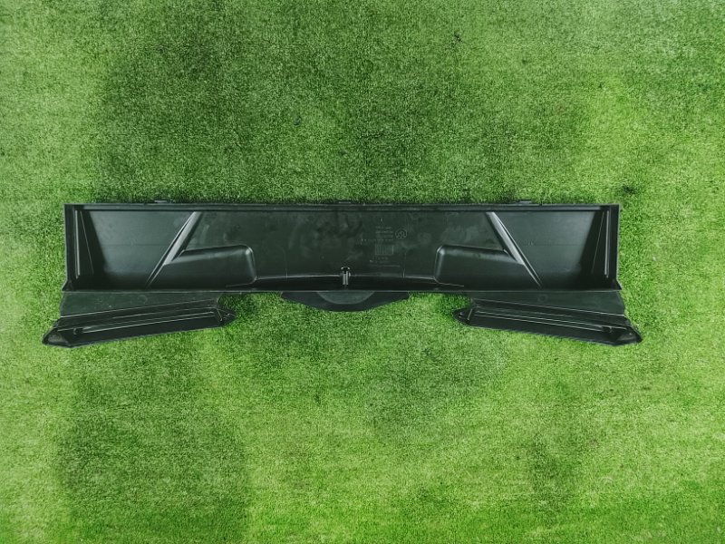 Корпус воздушного фильтра, 1200 рублей, Фроловское