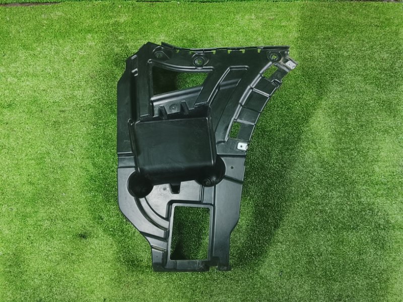 Крепление бампера, 2500 рублей, Фроловское