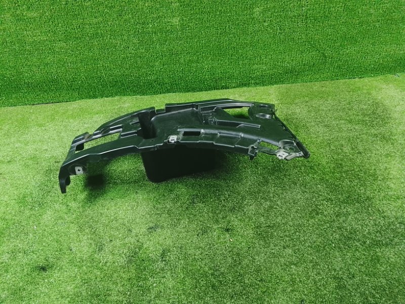 Крепление бампера, 2500 рублей, Фроловское