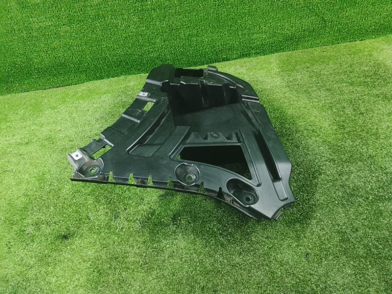 Крепление бампера, 2500 рублей, Фроловское