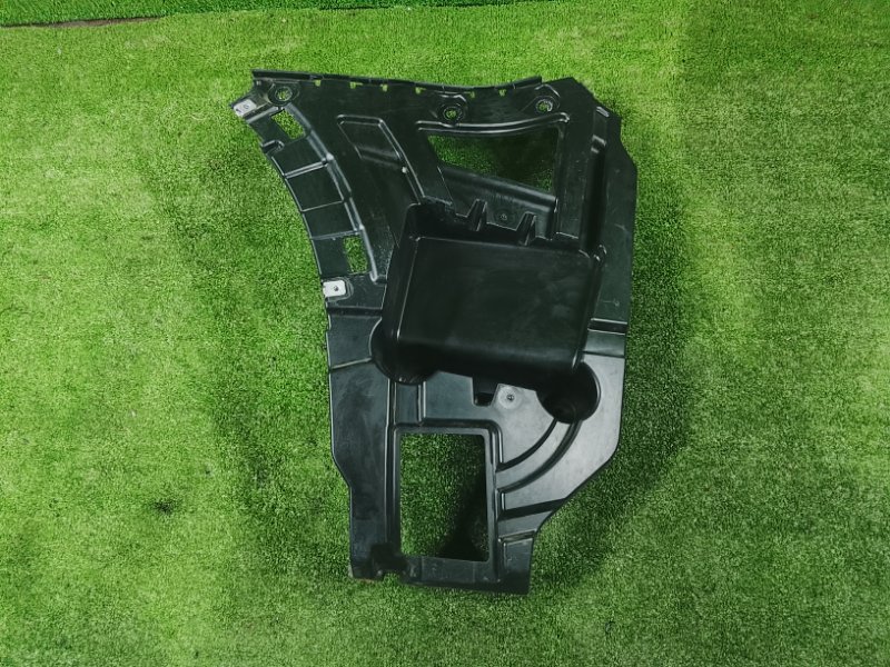 Крепление бампера, 2500 рублей, Фроловское