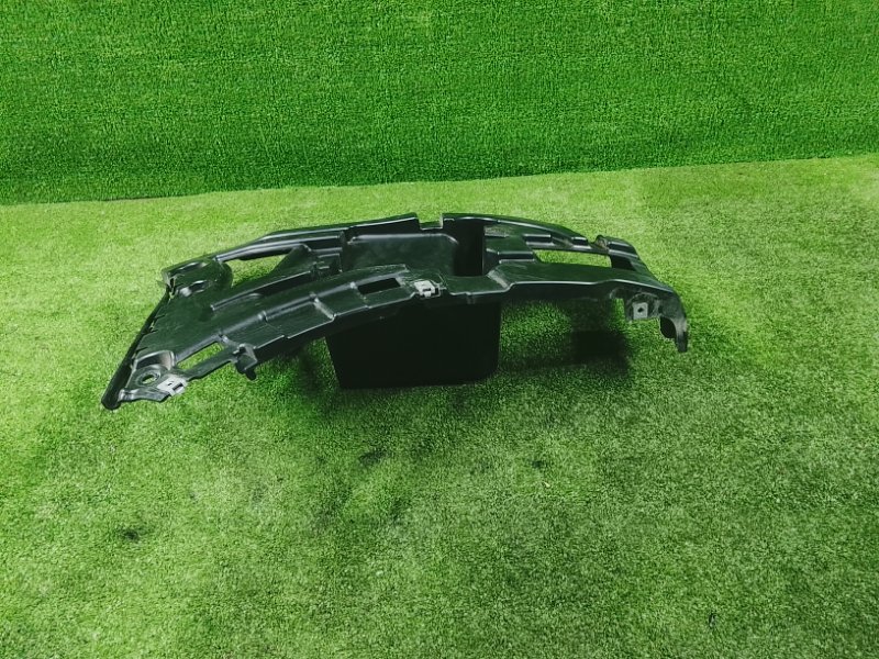 Крепление бампера, 2500 рублей, Фроловское