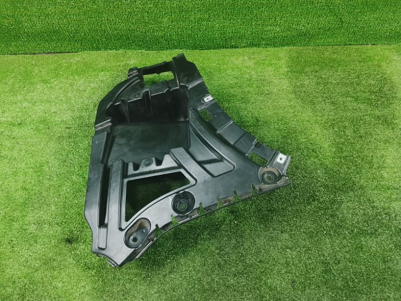 Крепление бампера, 2500 рублей, Фроловское