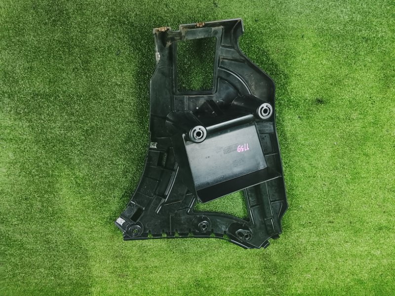 Крепление бампера, 2500 рублей, Фроловское