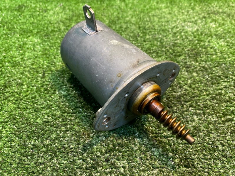 Сервопривод, 7000 рублей, Фроловское