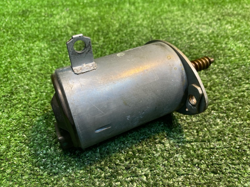 Сервопривод, 7000 рублей, Фроловское