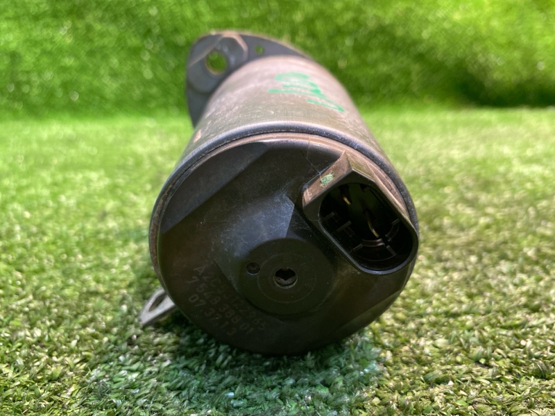 Сервопривод, 7000 рублей, Фроловское