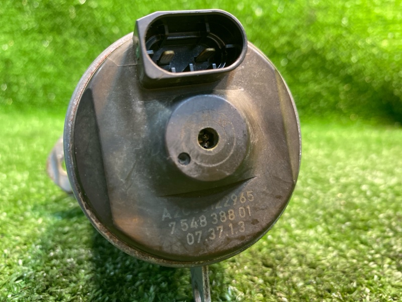 Сервопривод, 7000 рублей, Фроловское