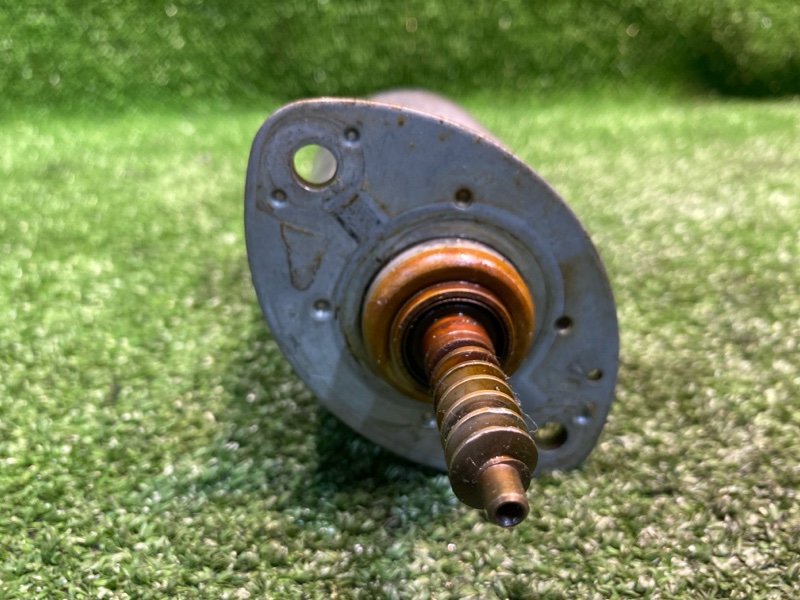 Сервопривод, 7000 рублей, Фроловское