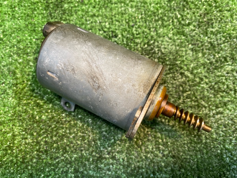 Сервопривод, 7000 рублей, Фроловское