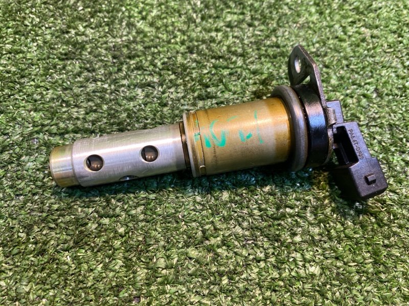 Клапан электромагнитный, 6000 рублей, Фроловское