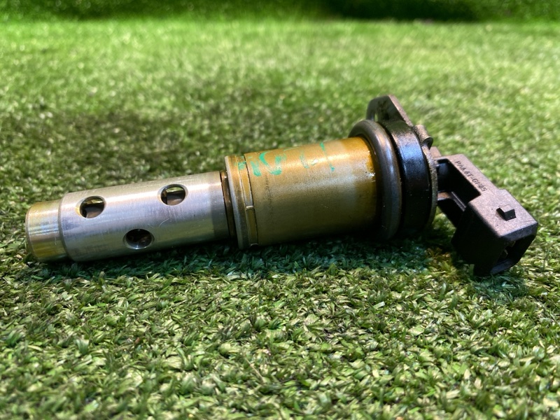 Клапан электромагнитный, 6000 рублей, Фроловское