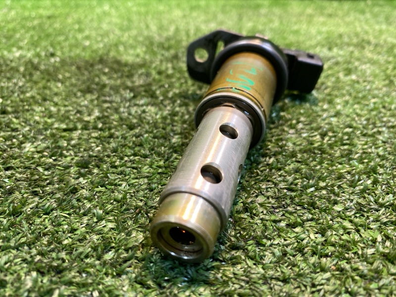 Клапан электромагнитный, 6000 рублей, Фроловское