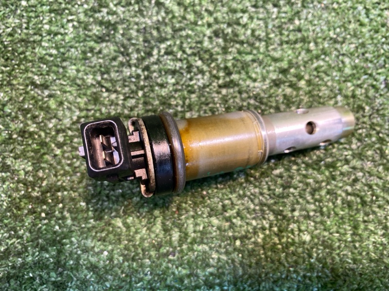 Клапан электромагнитный, 6000 рублей, Фроловское