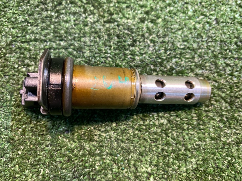 Клапан электромагнитный, 6000 рублей, Фроловское