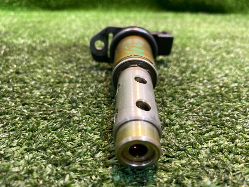 Клапан электромагнитный, 6000 рублей, Фроловское