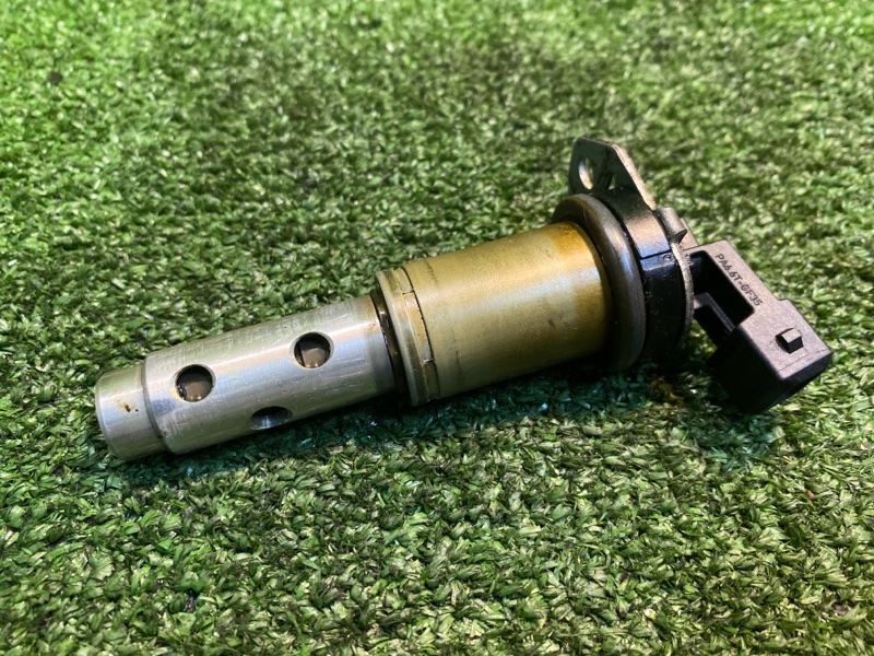 Клапан электромагнитный, 6000 рублей, Фроловское