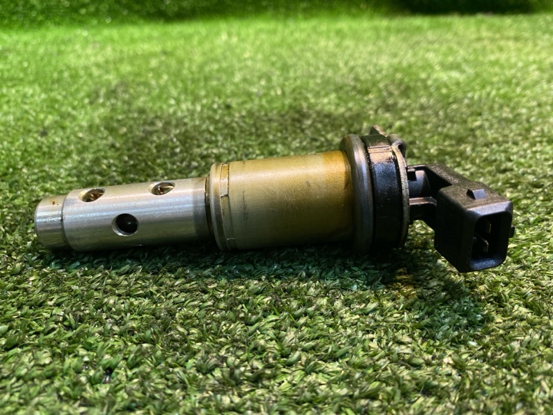 Клапан электромагнитный, 6000 рублей, Фроловское