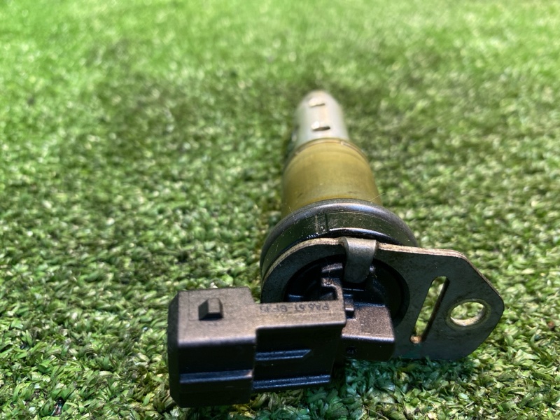 Клапан электромагнитный, 6000 рублей, Фроловское