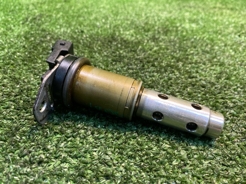 Клапан электромагнитный, 6000 рублей, Фроловское