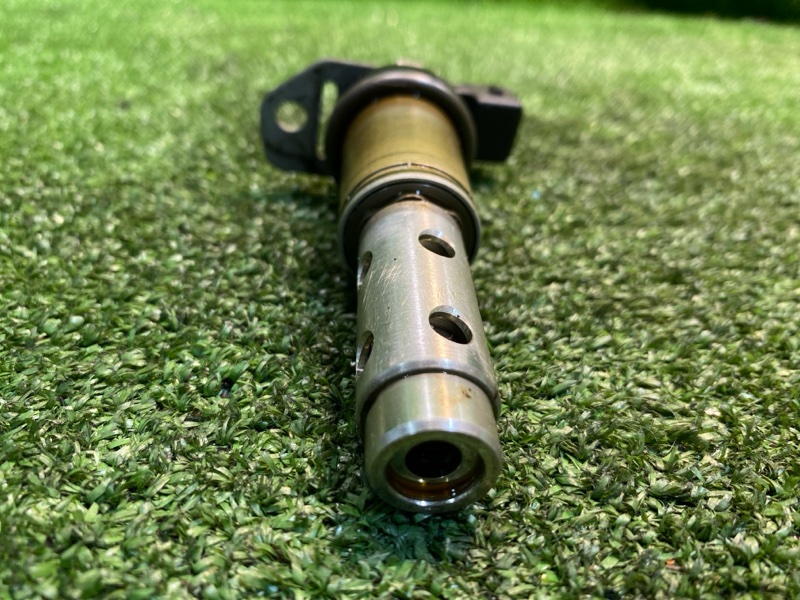 Клапан электромагнитный, 6000 рублей, Фроловское