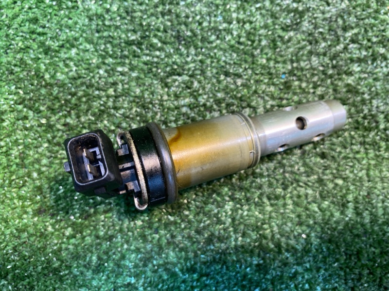 Клапан электромагнитный, 6000 рублей, Фроловское