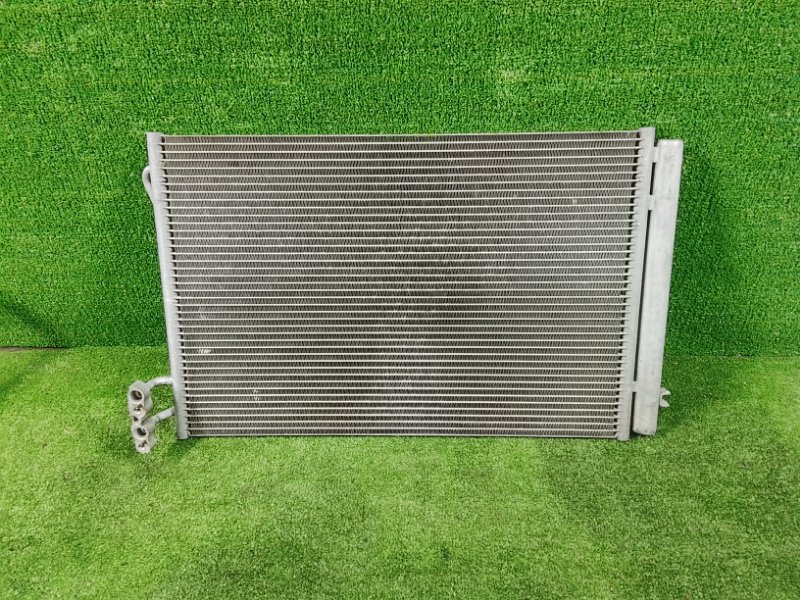 Радиатор кондиционера, 3500 рублей, Фроловское