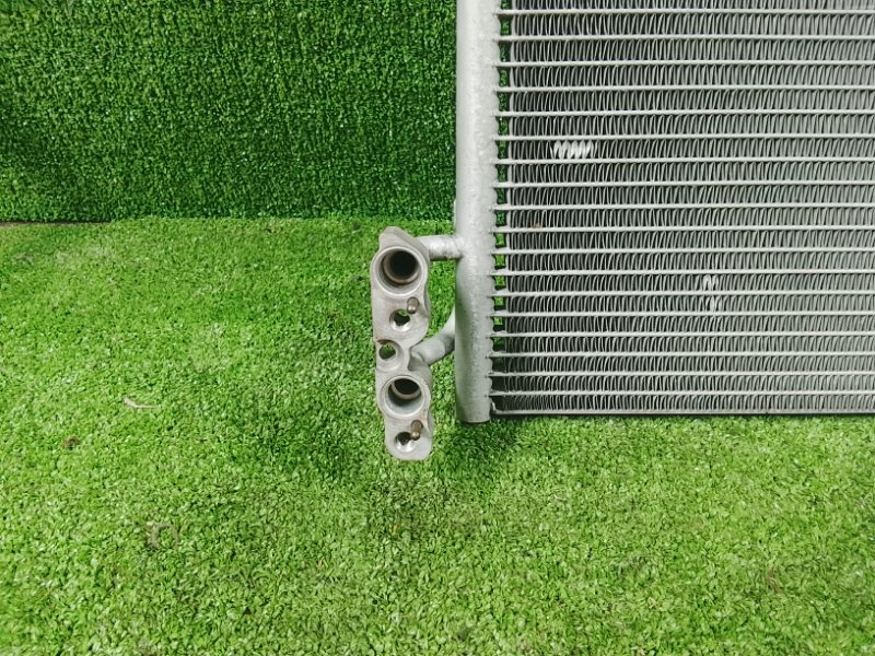 Радиатор кондиционера, 3500 рублей, Фроловское