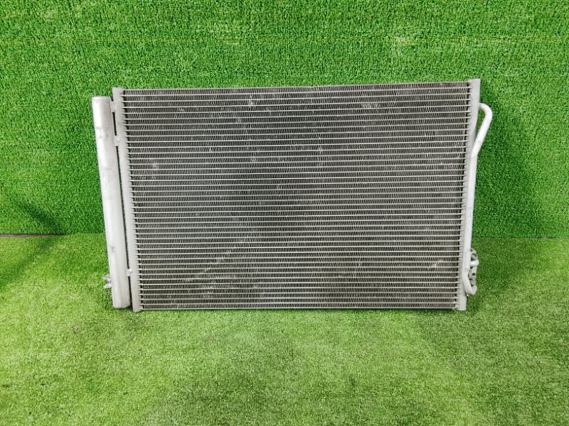 Радиатор кондиционера, 3500 рублей, Фроловское