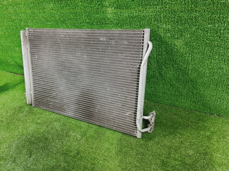 Радиатор кондиционера, 3500 рублей, Фроловское