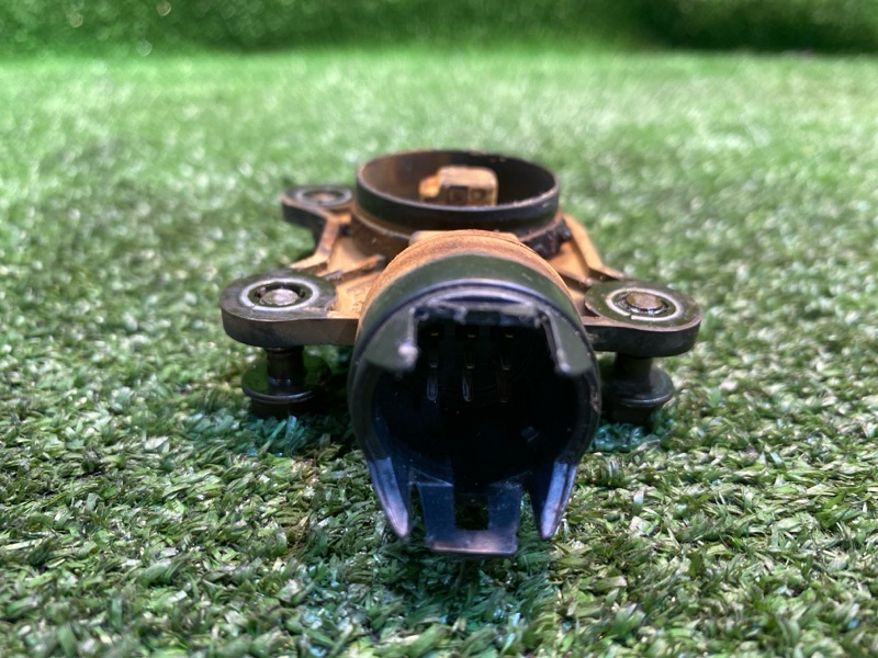 Датчик эксцентрикового вала, 6500 рублей, Фроловское