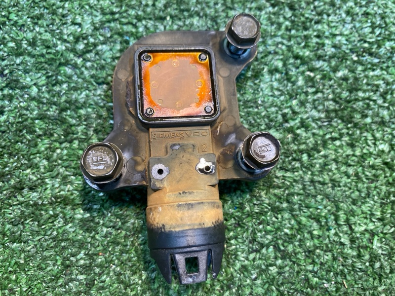 Датчик эксцентрикового вала, 6500 рублей, Фроловское