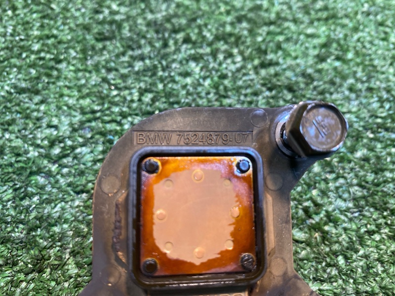 Датчик эксцентрикового вала, 6500 рублей, Фроловское