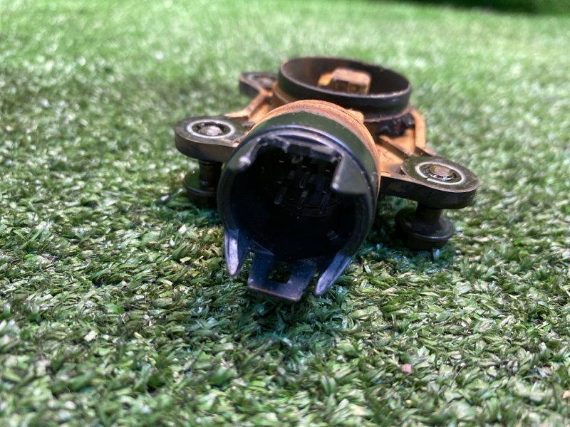 Датчик эксцентрикового вала, 6500 рублей, Фроловское