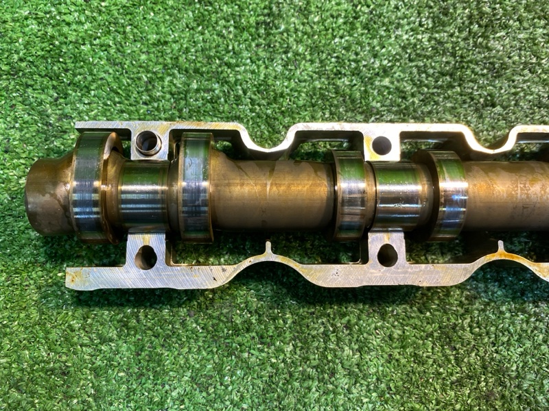 Распредвал выпускной, 26000 рублей, Фроловское