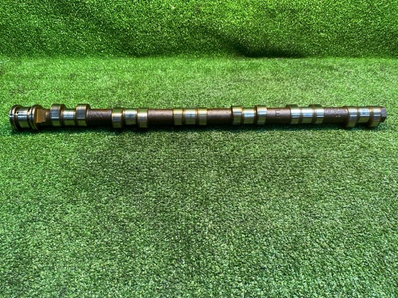 Распредвал впускной, 15000 рублей, Фроловское