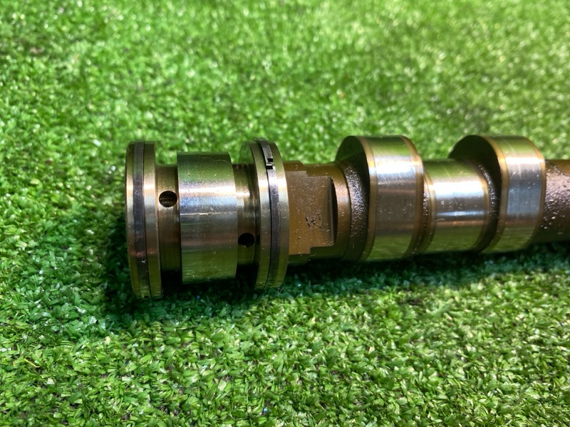 Распредвал впускной, 15000 рублей, Фроловское