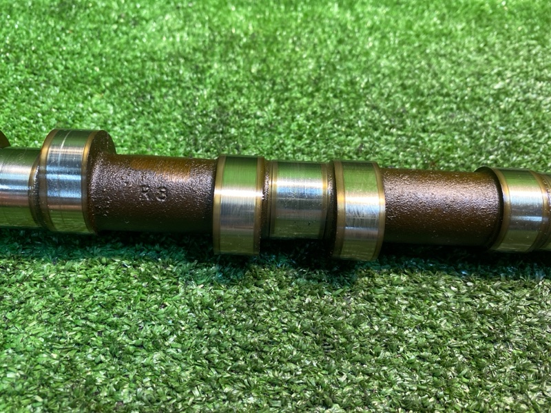 Распредвал впускной, 15000 рублей, Фроловское