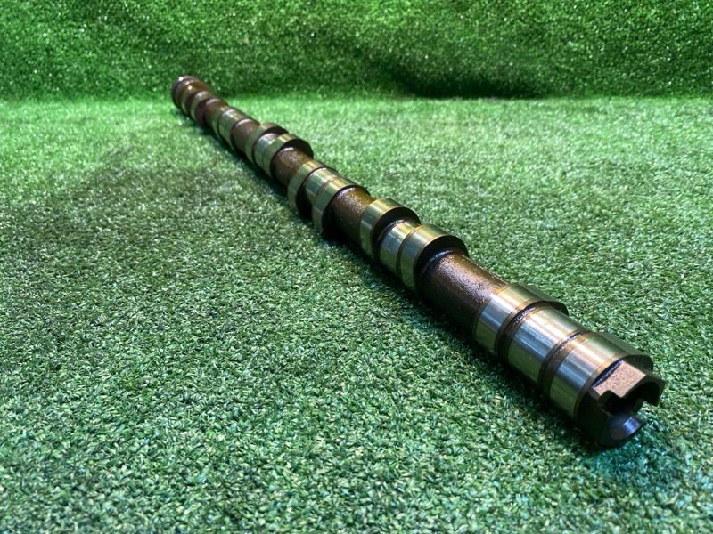 Распредвал впускной, 15000 рублей, Фроловское