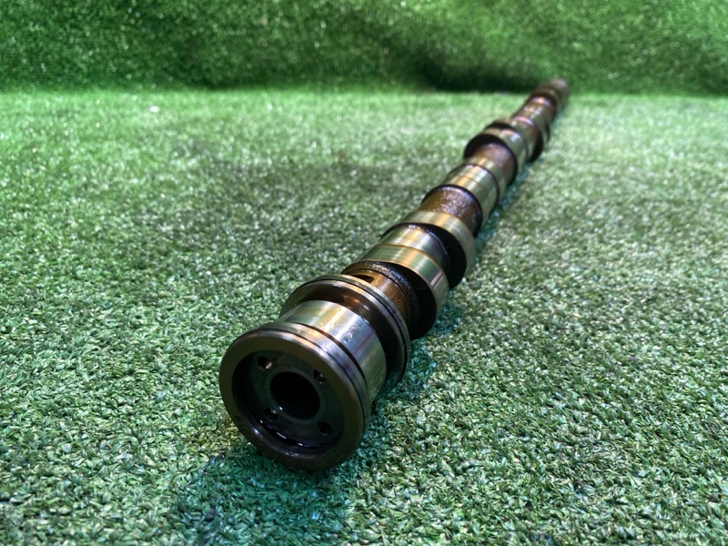 Распредвал впускной, 15000 рублей, Фроловское