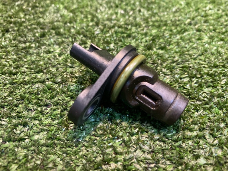 Датчик положения распредвала, 1100 рублей, Фроловское