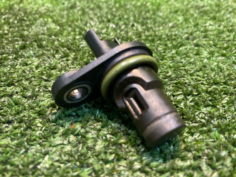 Датчик положения распредвала, 1100 рублей, Фроловское