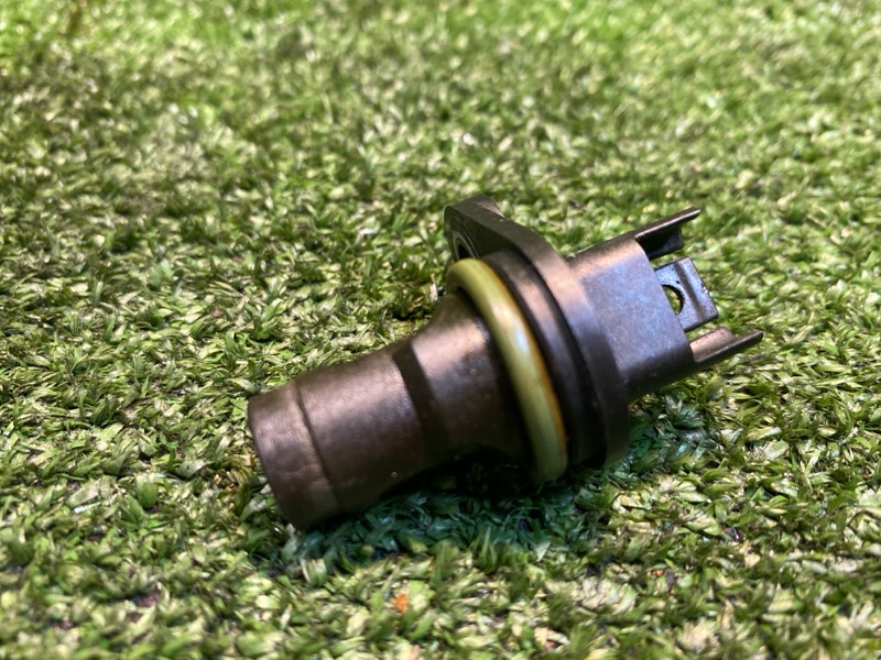 Датчик положения распредвала, 1100 рублей, Фроловское