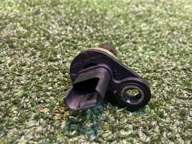 Датчик положения распредвала, 1100 рублей, Фроловское