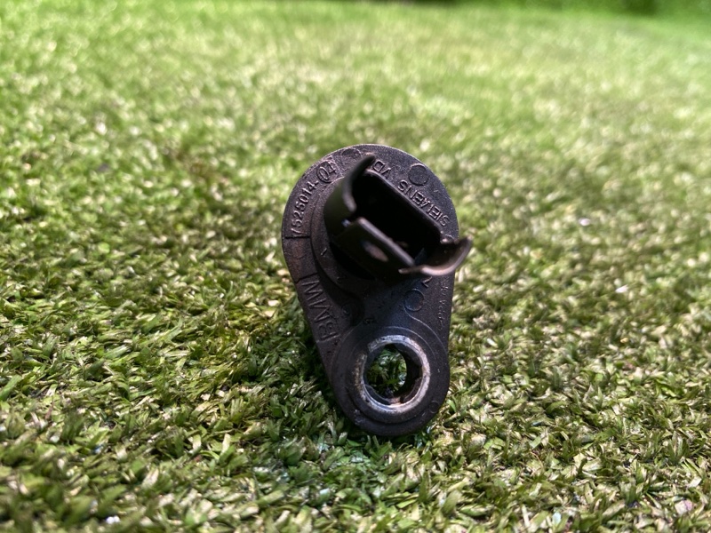 Датчик положения распредвала, 1100 рублей, Фроловское