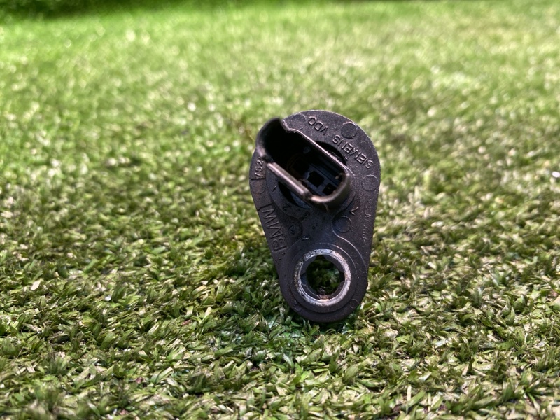 Датчик положения распредвала, 1100 рублей, Фроловское