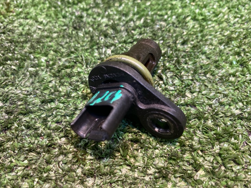 Датчик положения распредвала, 1100 рублей, Фроловское