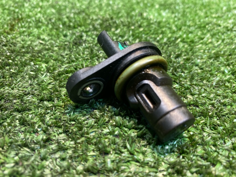 Датчик положения распредвала, 1100 рублей, Фроловское